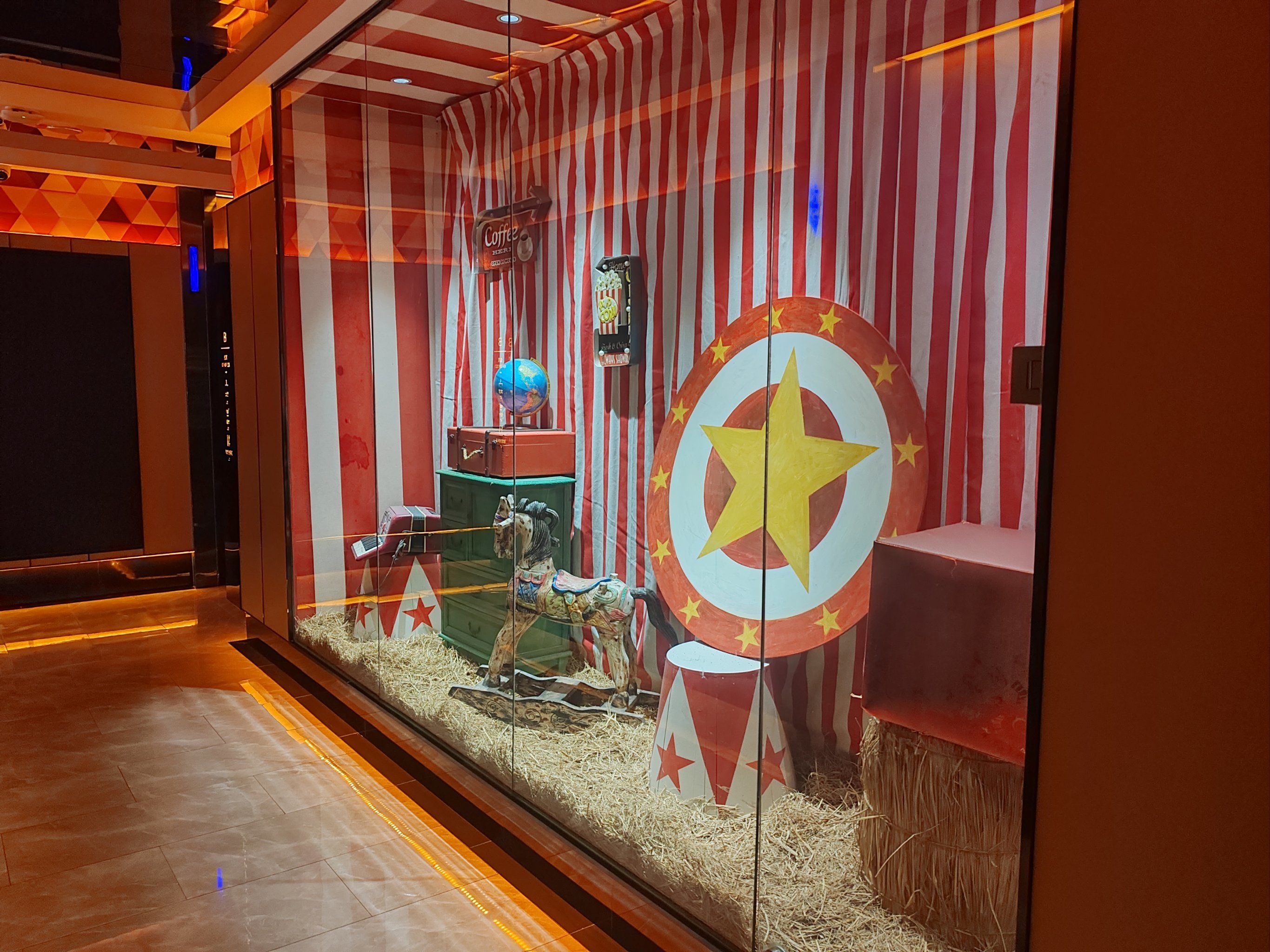 宜春商务ktv怎么玩技巧分享-上高县ktv预定